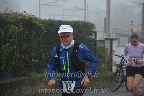 La Fleuryssoise2025/FLEURY2025_03636.JPG